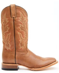 Cody James® Men's Square Toe Western Boots -Cody James 0502L4 41 P2