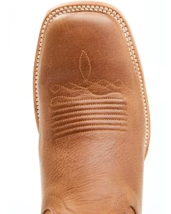 Cody James® Men's Square Toe Western Boots -Cody James 0502L4 41 P6