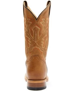Cody James® Men's Square Toe Western Boots -Cody James 0502L4 7010 P5