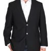 Cody James Men's Sports Coat 1 Cody James Men's Sports Coat -Cody James 072B81 89 P1