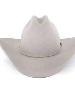 Cody James Men's Moab 3X Pro Rodeo Wool Felt Cowboy Hat -Cody James 096R22 04 D2