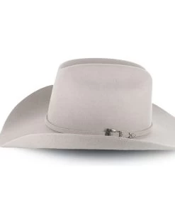Cody James Men's Moab 3X Pro Rodeo Wool Felt Cowboy Hat -Cody James 096R22 04 D3