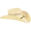 Cody James® Men's 50X Straw Hat -Cody James 099N98 19 P1