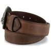 Cody James Men's Patriotic Eagle Leather Belt 2 Cody James Men's Patriotic Eagle Leather Belt -Cody James 1202H8 41 D3