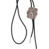 Cody James® Men's Western Star Bolo Tie 2 Cody James® Men's Western Star Bolo Tie -Cody James 2000200468 040 P1