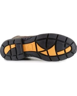 Cody James Men's 8" Lace-Up Kiltie - Composite Toe -Cody James 2000210158 200 BM