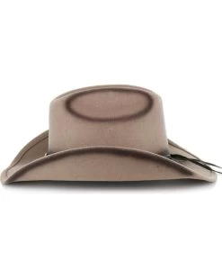 Cody James Boys' Yearling Wool Hat 11 Cody James Boys' Yearling Wool Hat -Cody James 2000212387 280 D3
