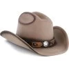 Cody James Boys' Yearling Wool Hat -Cody James 2000212387 280 P1