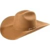 Cody James Men's Pecan 5X Colt Felt Hat 2 Cody James Men's Pecan 5X Colt Felt Hat -Cody James 2000217229 202 P1