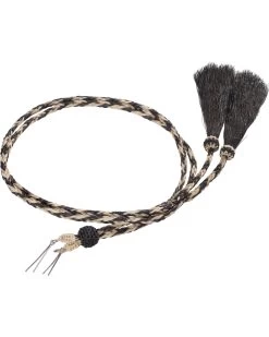 Cody James Men's Braided Stampede String