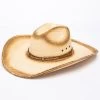 Cody James Men's 15X Toasted Palm Cowboy Hat 1 Cody James Men's 15X Toasted Palm Cowboy Hat -Cody James 2000278729 101 P1
