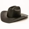 Cody James Boys' Cattleman Cowboy Hat -Cody James 2000278734 001 P1