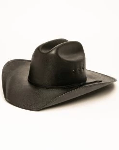 Cody James Boys' Cattleman Cowboy Hat