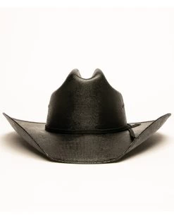 Cody James Boys' Cattleman Cowboy Hat -Cody James 2000278734 001 P4