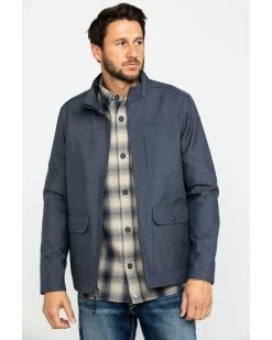 Cody James Core Men's Almore Softshell Bonded Jacket 11 Cody James Core Men's Almore Softshell Bonded Jacket -Cody James 2000282512 410 P1