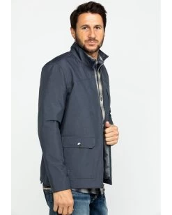 Cody James Core Men's Almore Softshell Bonded Jacket 12 Cody James Core Men's Almore Softshell Bonded Jacket -Cody James 2000282512 410 P3