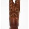 Cody James Men's Moscow Rust Western Performance Boots - Square Toe 1 Cody James Men's Moscow Rust Western Performance Boots - Square Toe -Cody James 2000284781 220 P5