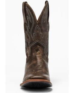 Cody James Men's Macho Sicario Western Boots - Broad Square Toe 9 Cody James Men's Macho Sicario Western Boots - Broad Square Toe -Cody James 2000284784 200 P4