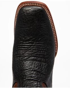 Cody James Men's Buck Western Boots - Broad Square Toe 14 Cody James Men's Buck Western Boots - Broad Square Toe -Cody James 2000284786 933 P6