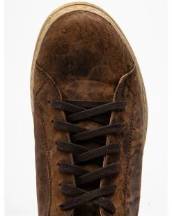 Cody James Men's Freestyle Lace-Up Shoes -Cody James 2000284797 280 P6