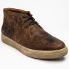 Cody James Men's Freestyle Lace Chukka Shoes 1 Cody James Men's Freestyle Lace Chukka Shoes -Cody James 2000284852 280 P1