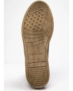 Cody James Men's Freestyle Lace Chukka Shoes 13 Cody James Men's Freestyle Lace Chukka Shoes -Cody James 2000284852 280 P7