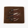 Cody James Men's Americana Bi-Fold Wallet -Cody James 2000291211 200 P1