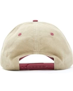 Cody James Men's Retro Eagle Circle Fleg Graphic Ball Cap -Cody James 2000291235 200 P3