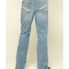 Cody James Men's Stretch Slim Fit Bootcut Jeans -Cody James 2000291316 400 P1
