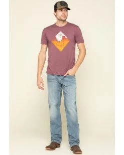 Cody James Men's Stretch Slim Fit Bootcut Jeans 13 Cody James Men's Stretch Slim Fit Bootcut Jeans -Cody James 2000291316 400 P6