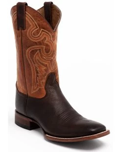 Cody James Men's Enterprise Western Boots - Broad Square Toe 12 Cody James Men's Enterprise Western Boots - Broad Square Toe -Cody James 2000291477 200 P1 1