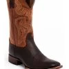 Cody James Men's Enterprise Western Boots - Broad Square Toe