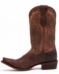 Cody James Men's Whitehall Western Boots - Snip Toe 11 Cody James Men's Whitehall Western Boots - Snip Toe -Cody James 2000291478 200 P3