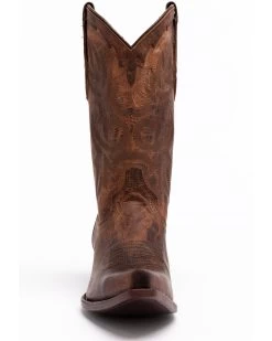 Cody James Men's Whitehall Western Boots - Snip Toe 12 Cody James Men's Whitehall Western Boots - Snip Toe -Cody James 2000291478 200 P4