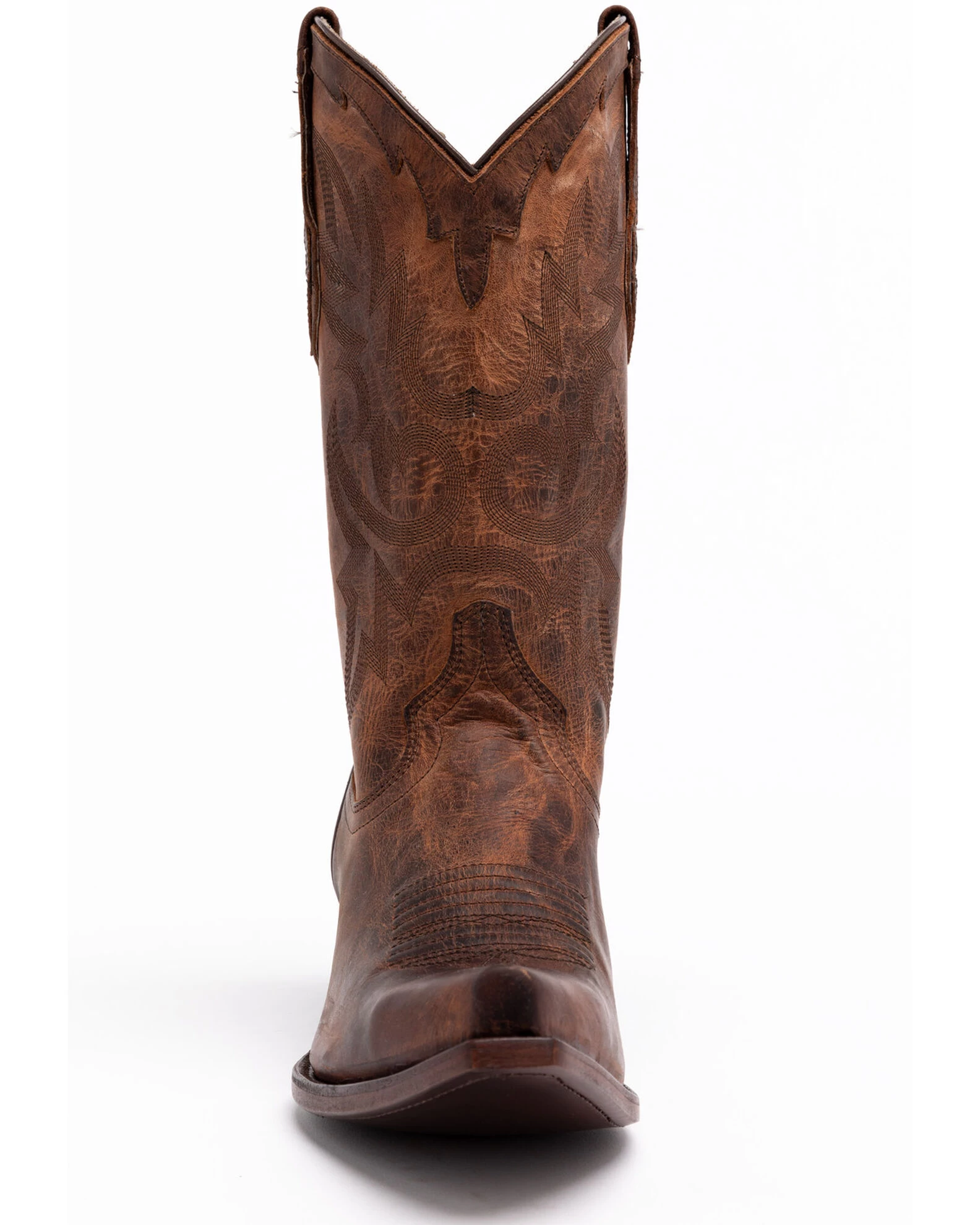 Cody James Men's Whitehall Western Boots - Snip Toe 6 Cody James Men's Whitehall Western Boots - Snip Toe - Image 4
