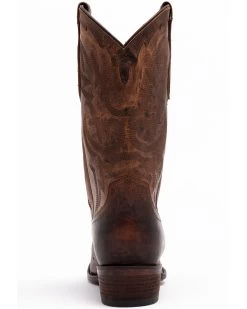 Cody James Men's Whitehall Western Boots - Snip Toe 13 Cody James Men's Whitehall Western Boots - Snip Toe -Cody James 2000291478 200 P5