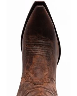 Cody James Men's Whitehall Western Boots - Snip Toe 14 Cody James Men's Whitehall Western Boots - Snip Toe -Cody James 2000291478 200 P6