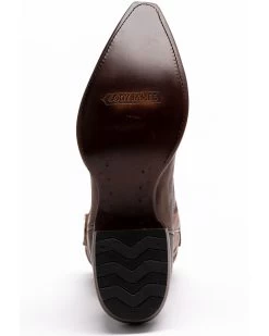 Cody James Men's Whitehall Western Boots - Snip Toe 15 Cody James Men's Whitehall Western Boots - Snip Toe -Cody James 2000291478 200 P7