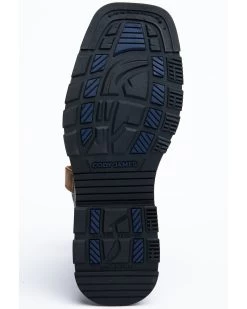 Cody James Men's Disruptor Western Work Boots - Soft Toe -Cody James 2000292526 200 P7