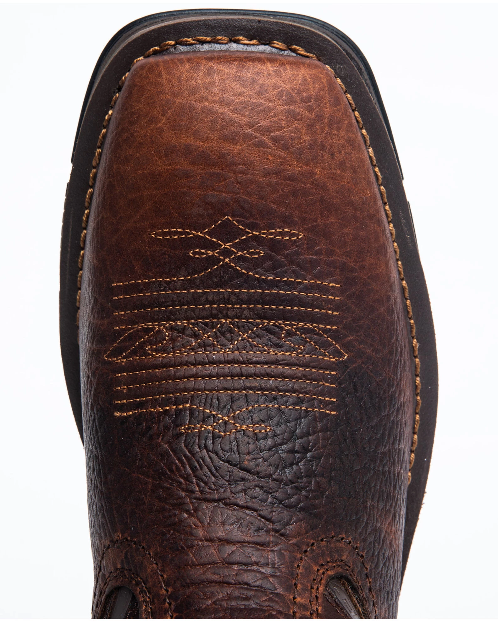 Cody James Men's ASE7 Disruptor Western Work Boots - Nano Composite Toe 7 Cody James Men's ASE7 Disruptor Western Work Boots - Nano Composite Toe - Image 5