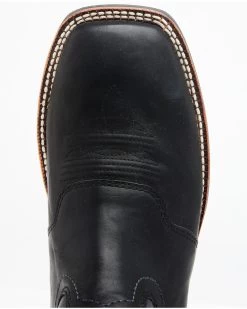 Cody James Men's Durance Western Performance Boots - Broad Square Toe 15 Cody James Men's Durance Western Performance Boots - Broad Square Toe -Cody James 2000294883 938 P6