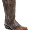 Cody James Men's Herbert Western Boots - Snip Toe 2 Cody James Men's Herbert Western Boots - Snip Toe -Cody James 2000294885 200 P1