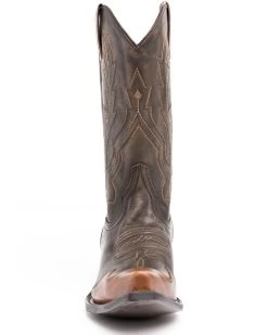 Cody James Men's Herbert Western Boots - Snip Toe 13 Cody James Men's Herbert Western Boots - Snip Toe -Cody James 2000294885 200 P4