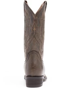 Cody James Men's Herbert Western Boots - Snip Toe 15 Cody James Men's Herbert Western Boots - Snip Toe -Cody James 2000294885 200 P5