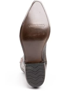 Cody James Men's Herbert Western Boots - Snip Toe 14 Cody James Men's Herbert Western Boots - Snip Toe -Cody James 2000294885 200 P7