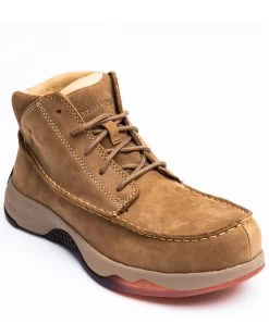 Cody James Men's Casual Driver Work Boots - Composite Toe 12 Cody James Men's Casual Driver Work Boots - Composite Toe -Cody James 2000295091 200 P1
