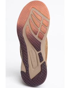 Cody James Men's Casual Driver Work Boots - Composite Toe 13 Cody James Men's Casual Driver Work Boots - Composite Toe -Cody James 2000295091 200 P7