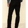 Cody James Men's Night Rider Stretch Slim Straight Jeans 2 Cody James Men's Night Rider Stretch Slim Straight Jeans -Cody James 2000295746 001 P1