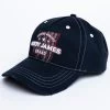 Cody James Men's Gradient Flag Ball Cap -Cody James 2000296728 400 P1