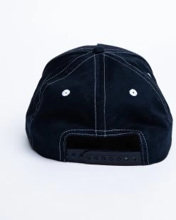 Cody James Men's Gradient Flag Ball Cap 12 Cody James Men's Gradient Flag Ball Cap -Cody James 2000296728 400 P5